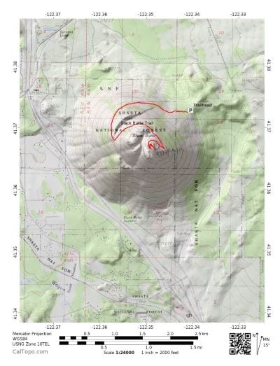 black-butte-trail