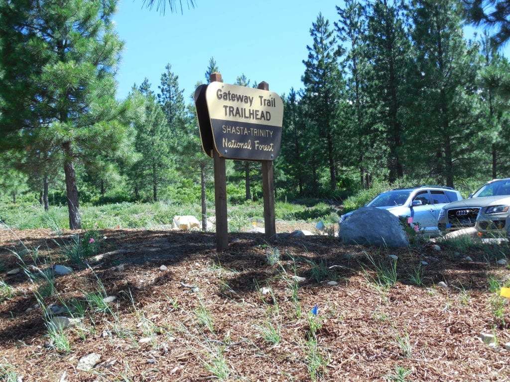 mount shasta cougars dating site Gents who want to date older gals and ladies who love younger men: check out this list of dating sites catering specifically to you. mount shasta cougars dating site Gents who want to date older gals and ladies who love younger men: check out this list of dating sites catering specifically to you.